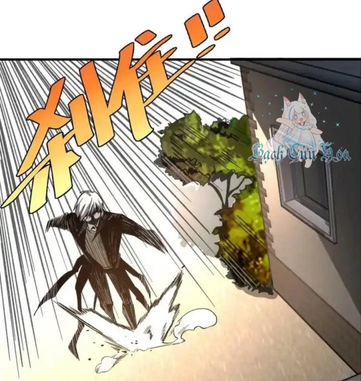 Trùng Trùng Ký Sinh Chapter 18 - Trang 2