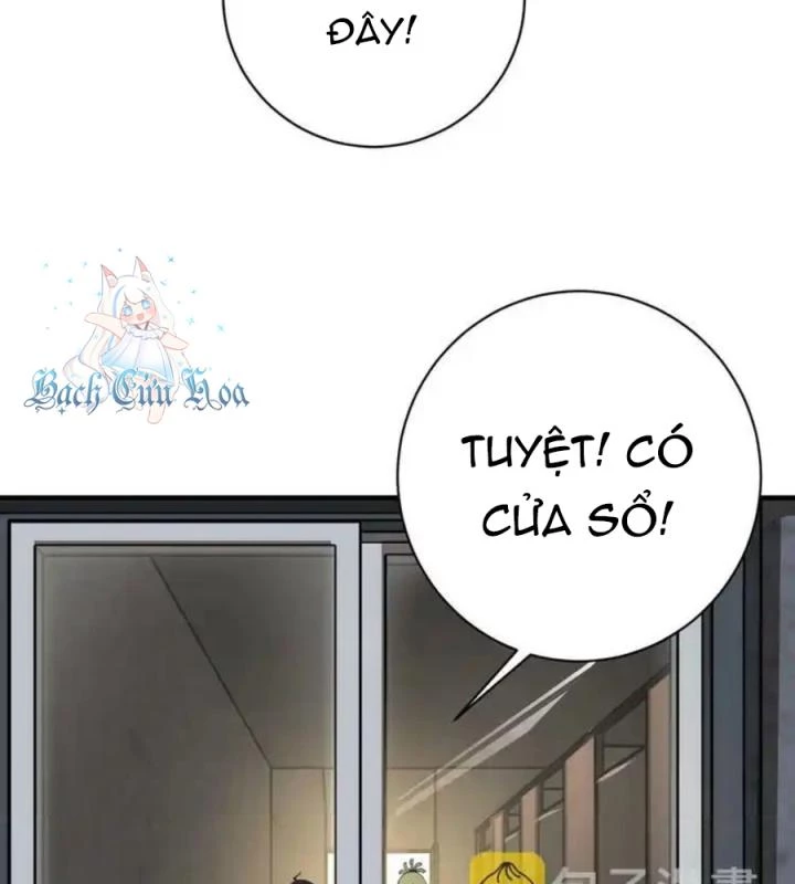 Trùng Trùng Ký Sinh Chapter 18 - Trang 2