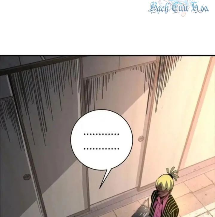 Trùng Trùng Ký Sinh Chapter 18 - Trang 2