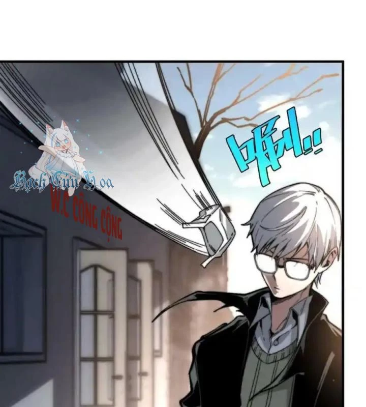 Trùng Trùng Ký Sinh Chapter 18 - Trang 2