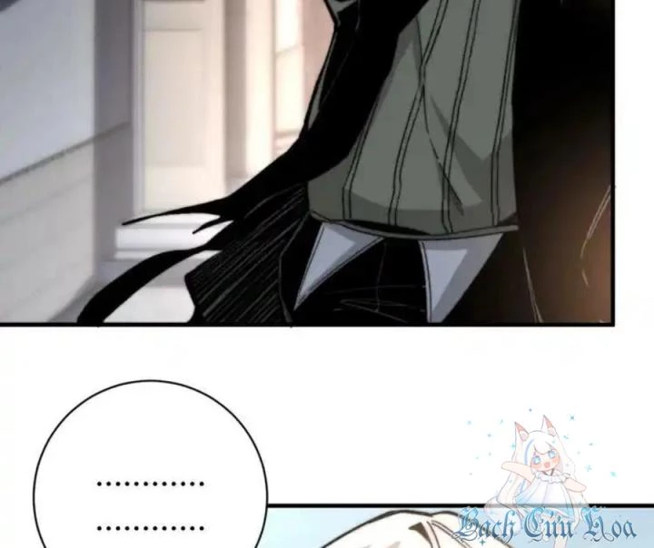 Trùng Trùng Ký Sinh Chapter 18 - Trang 2