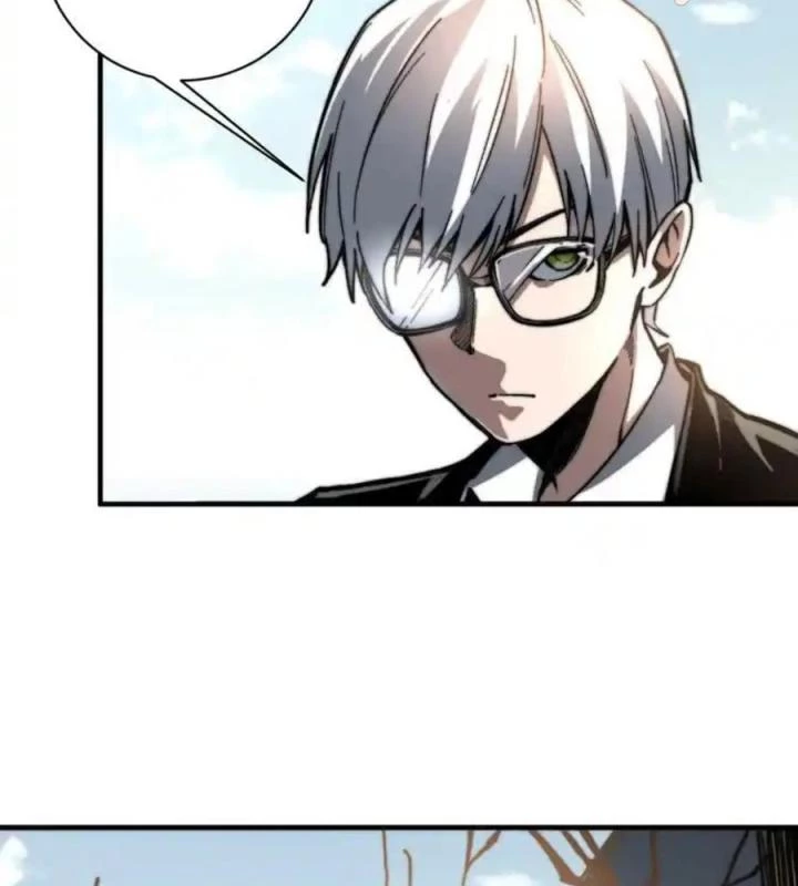 Trùng Trùng Ký Sinh Chapter 18 - Trang 2