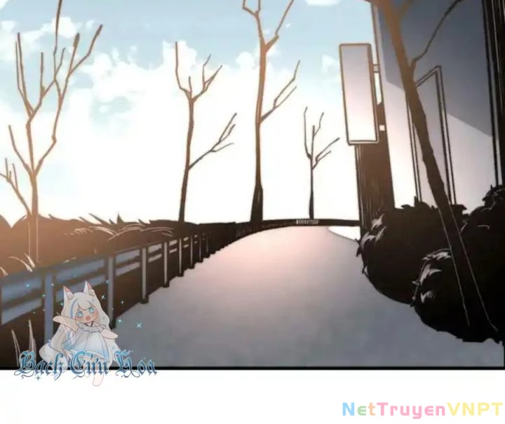 Trùng Trùng Ký Sinh Chapter 18 - Trang 2