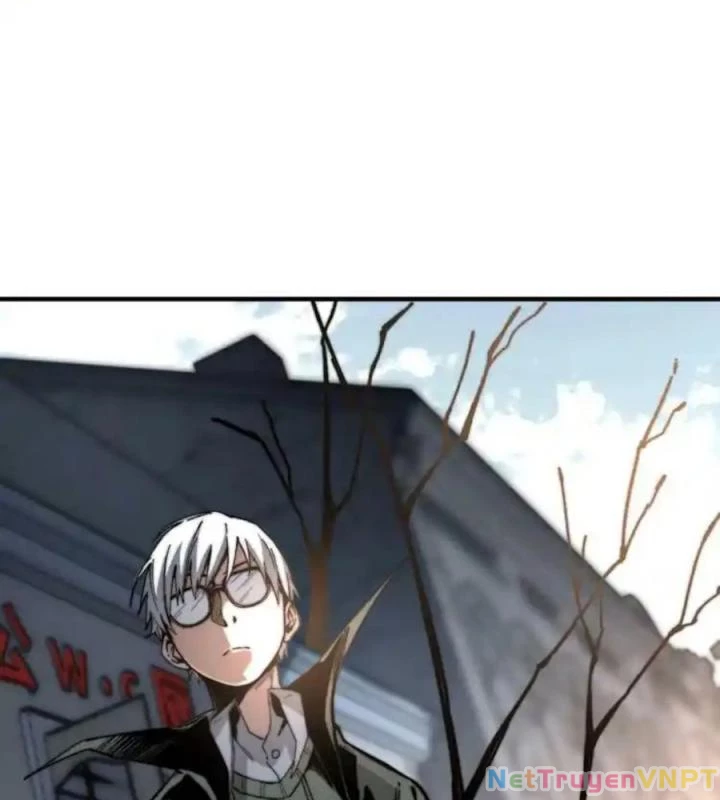 Trùng Trùng Ký Sinh Chapter 18 - Trang 2