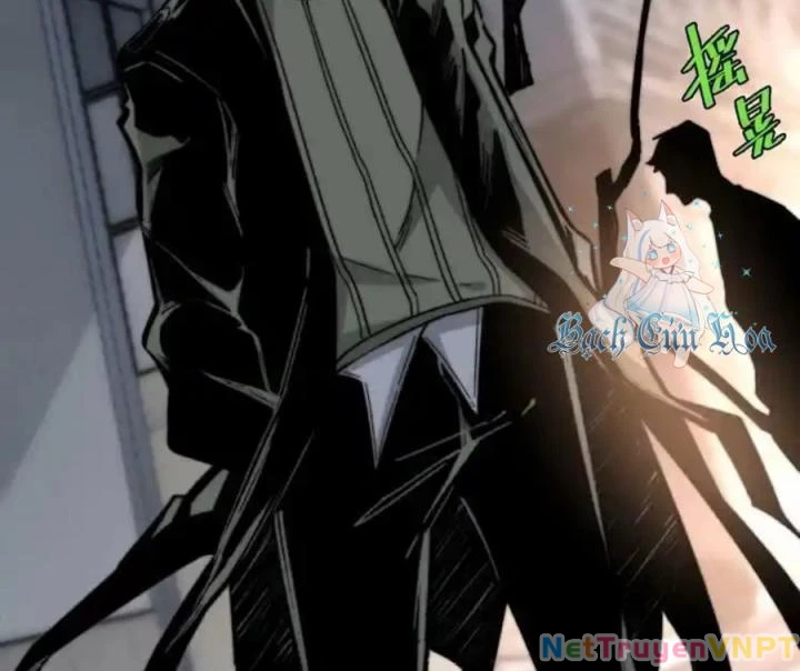 Trùng Trùng Ký Sinh Chapter 18 - Trang 2