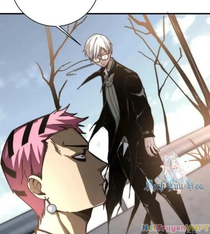 Trùng Trùng Ký Sinh Chapter 18 - Trang 2