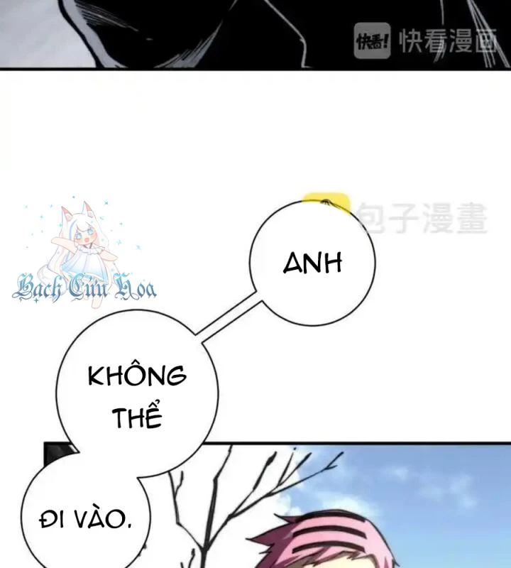Trùng Trùng Ký Sinh Chapter 18 - Trang 2