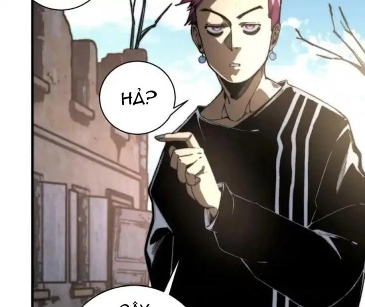 Trùng Trùng Ký Sinh Chapter 18 - Trang 2