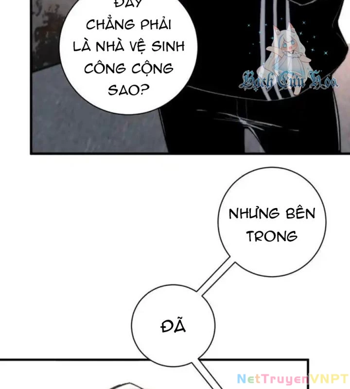 Trùng Trùng Ký Sinh Chapter 18 - Trang 2