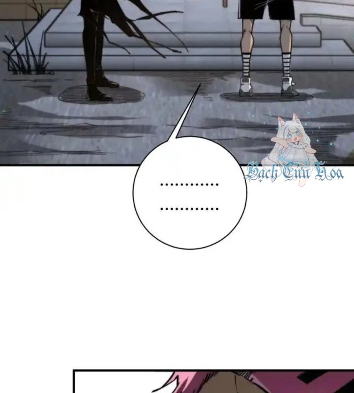 Trùng Trùng Ký Sinh Chapter 18 - Trang 2