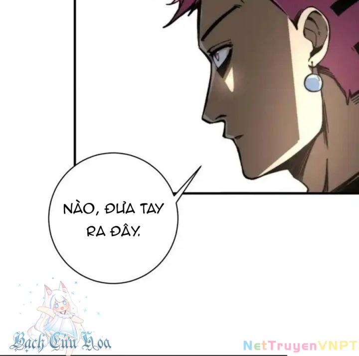 Trùng Trùng Ký Sinh Chapter 18 - Trang 2