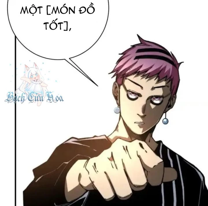 Trùng Trùng Ký Sinh Chapter 18 - Trang 2