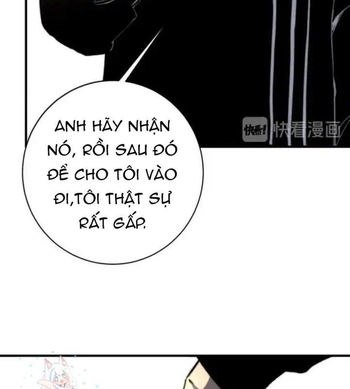 Trùng Trùng Ký Sinh Chapter 18 - Trang 2