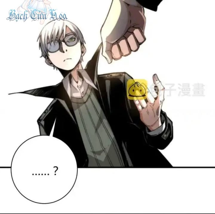 Trùng Trùng Ký Sinh Chapter 18 - Trang 2