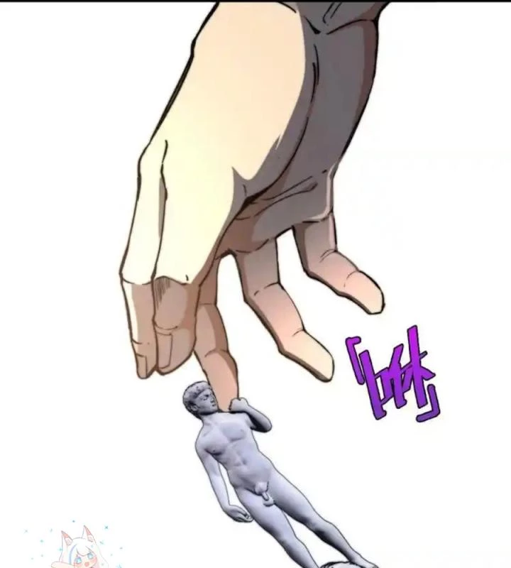 Trùng Trùng Ký Sinh Chapter 18 - Trang 2