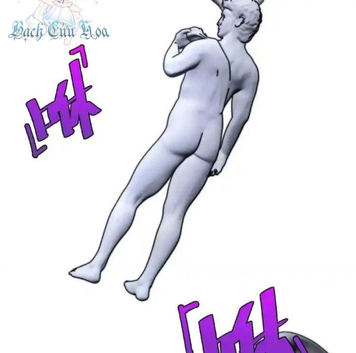 Trùng Trùng Ký Sinh Chapter 18 - Trang 2