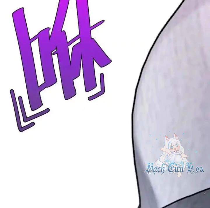 Trùng Trùng Ký Sinh Chapter 18 - Trang 2