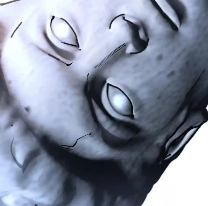 Trùng Trùng Ký Sinh Chapter 18 - Trang 2