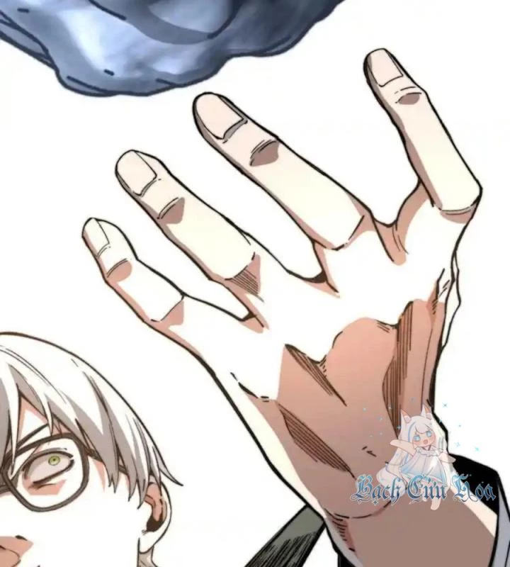 Trùng Trùng Ký Sinh Chapter 18 - Trang 2