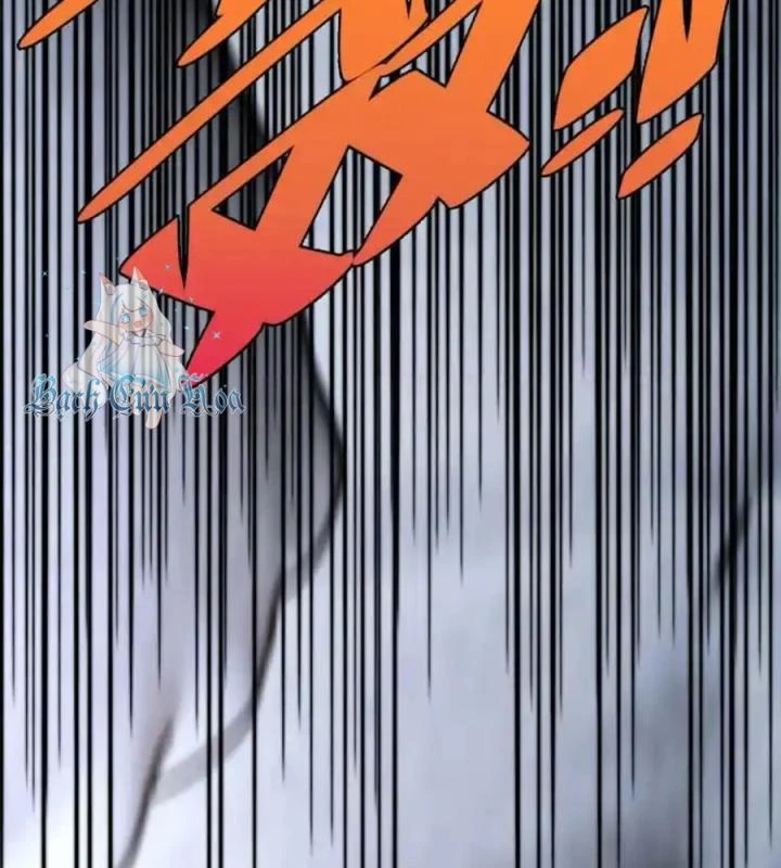 Trùng Trùng Ký Sinh Chapter 18 - Trang 2