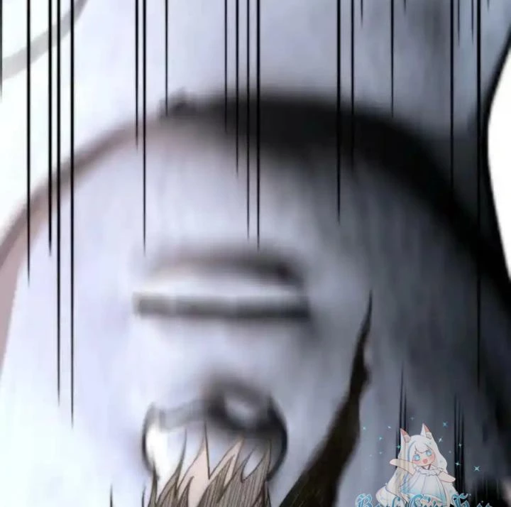 Trùng Trùng Ký Sinh Chapter 18 - Trang 2