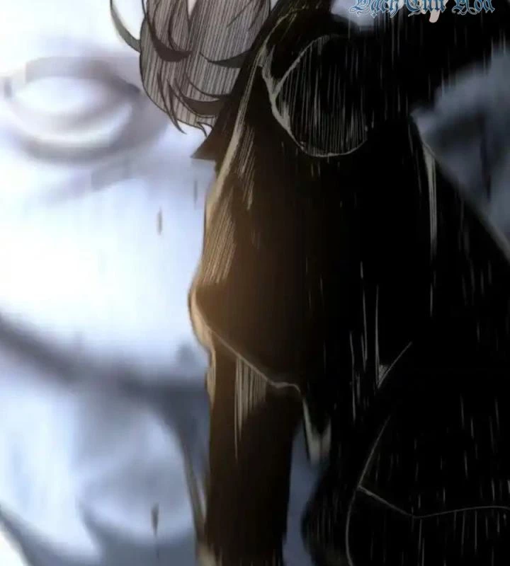 Trùng Trùng Ký Sinh Chapter 18 - Trang 2