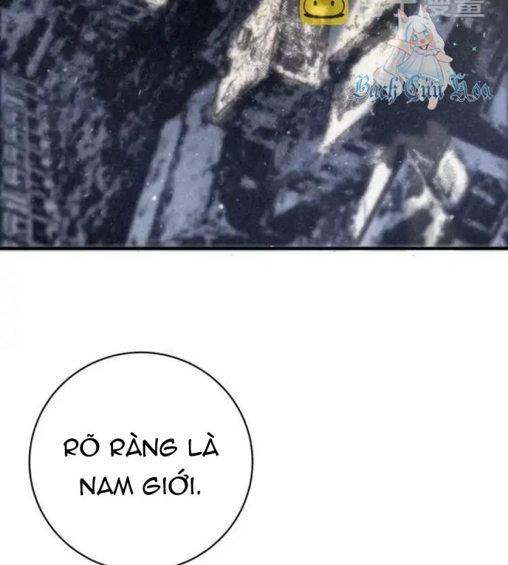 Trùng Trùng Ký Sinh Chapter 18 - Trang 2