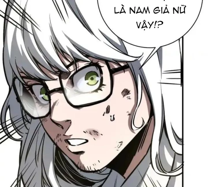 Trùng Trùng Ký Sinh Chapter 18 - Trang 2