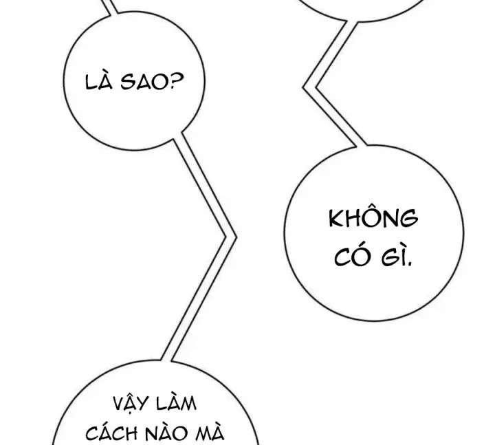 Trùng Trùng Ký Sinh Chapter 18 - Trang 2