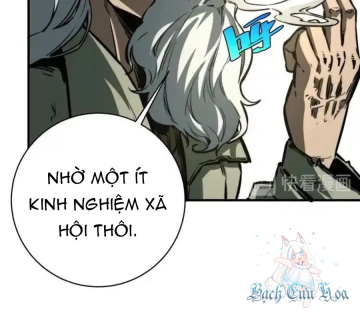 Trùng Trùng Ký Sinh Chapter 18 - Trang 2
