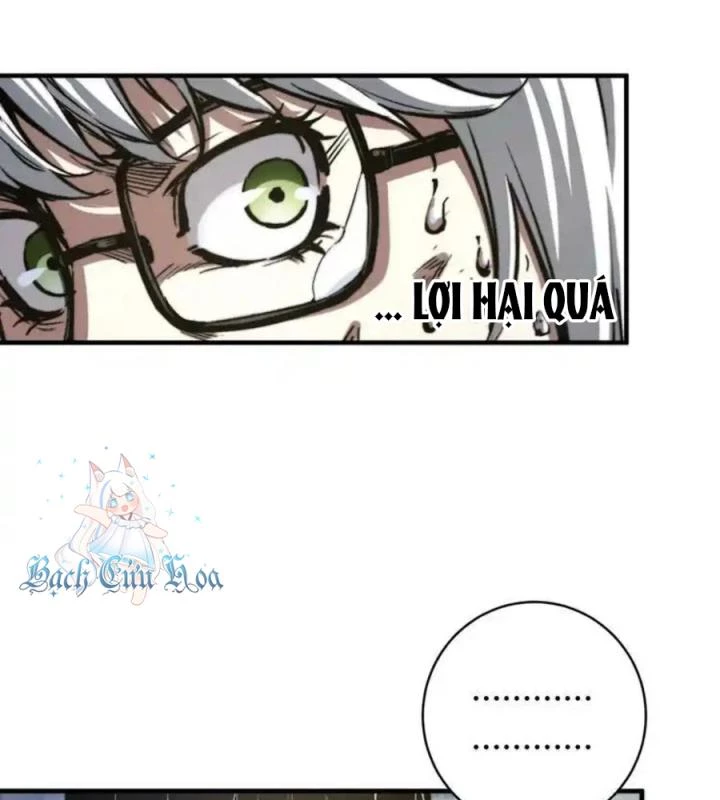 Trùng Trùng Ký Sinh Chapter 18 - Trang 2