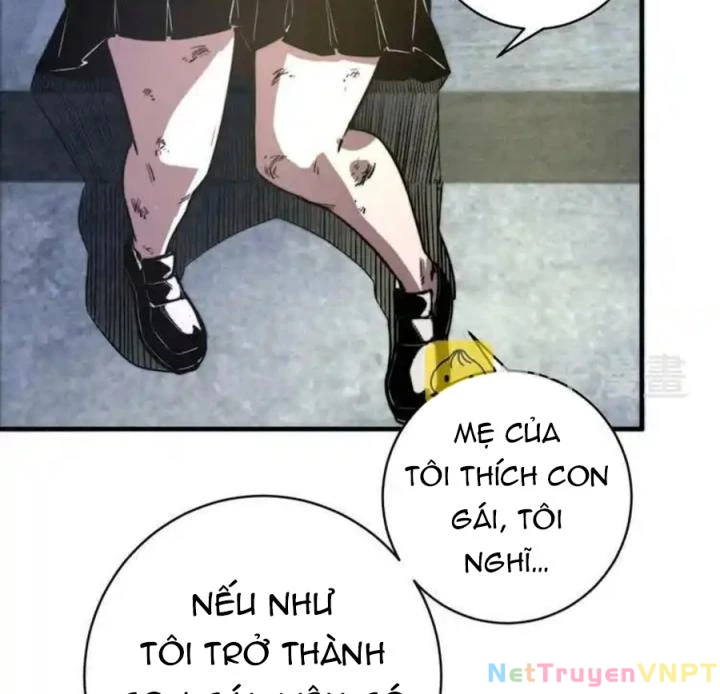 Trùng Trùng Ký Sinh Chapter 18 - Trang 2
