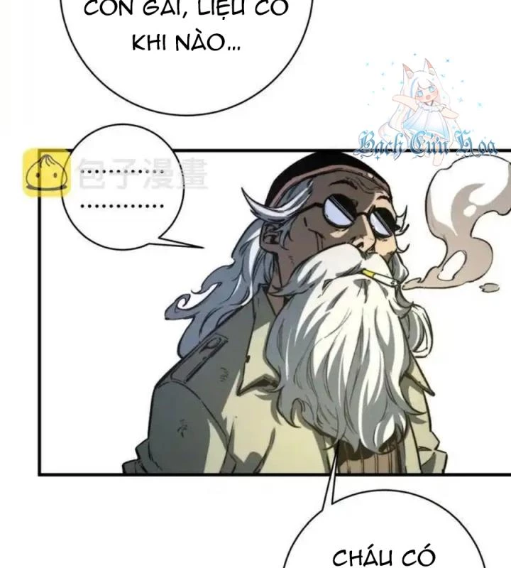 Trùng Trùng Ký Sinh Chapter 18 - Trang 2
