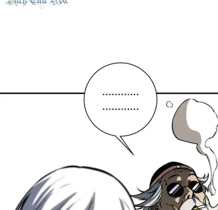 Trùng Trùng Ký Sinh Chapter 18 - Trang 2