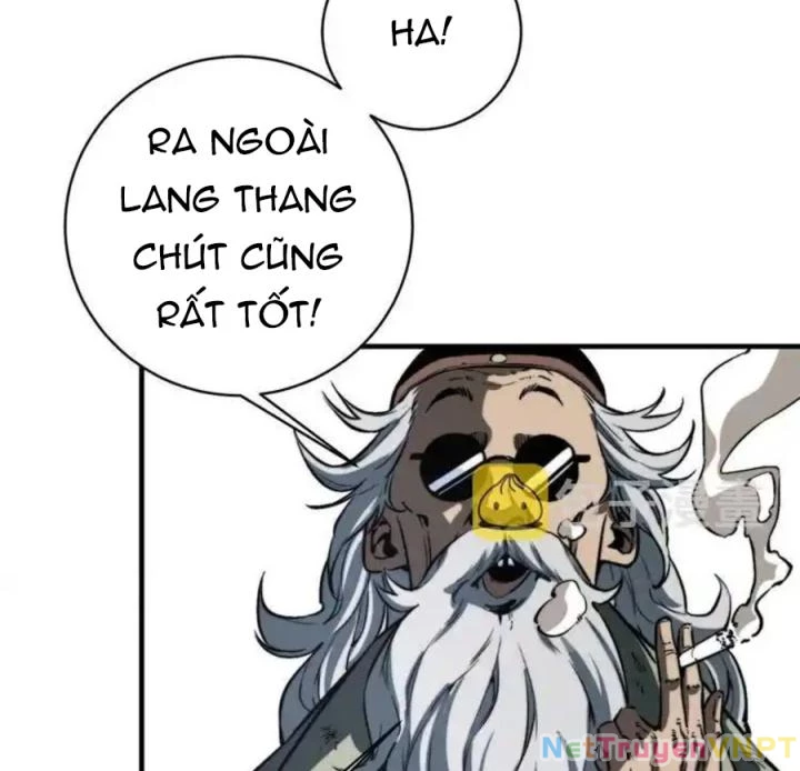Trùng Trùng Ký Sinh Chapter 18 - Trang 2