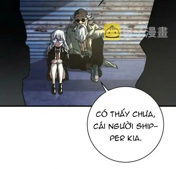 Trùng Trùng Ký Sinh Chapter 18 - Trang 2