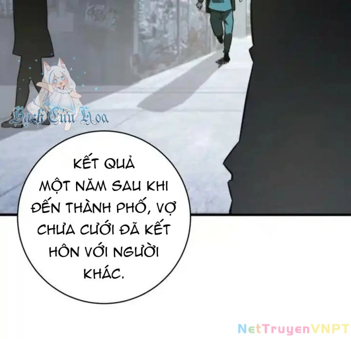 Trùng Trùng Ký Sinh Chapter 18 - Trang 2