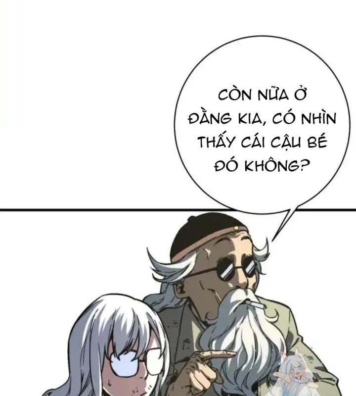 Trùng Trùng Ký Sinh Chapter 18 - Trang 2