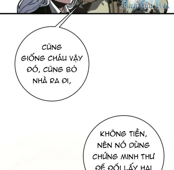 Trùng Trùng Ký Sinh Chapter 18 - Trang 2