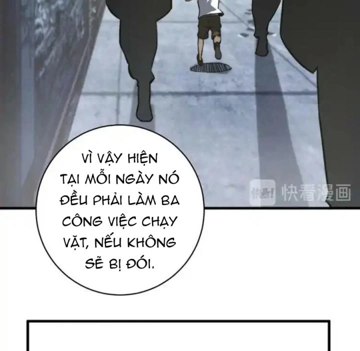 Trùng Trùng Ký Sinh Chapter 18 - Trang 2