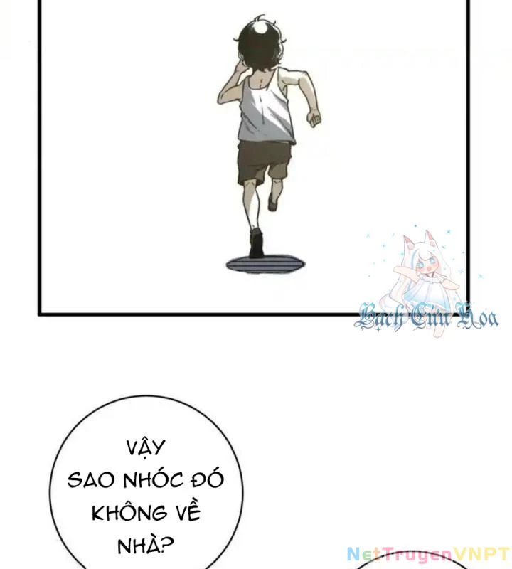 Trùng Trùng Ký Sinh Chapter 18 - Trang 2