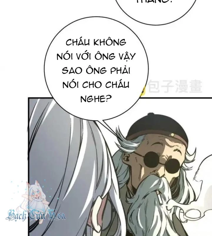 Trùng Trùng Ký Sinh Chapter 18 - Trang 2