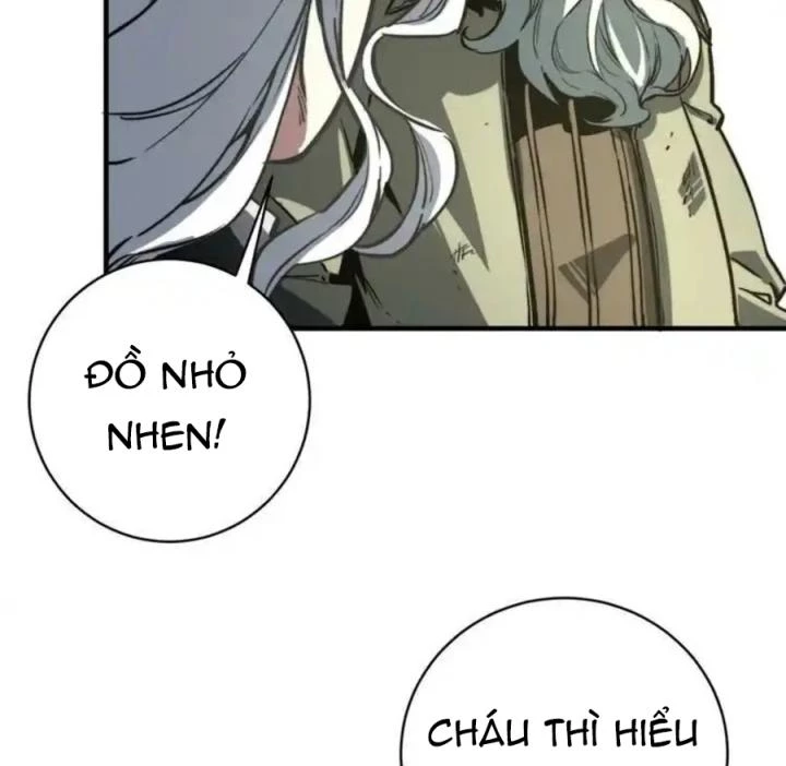 Trùng Trùng Ký Sinh Chapter 18 - Trang 2