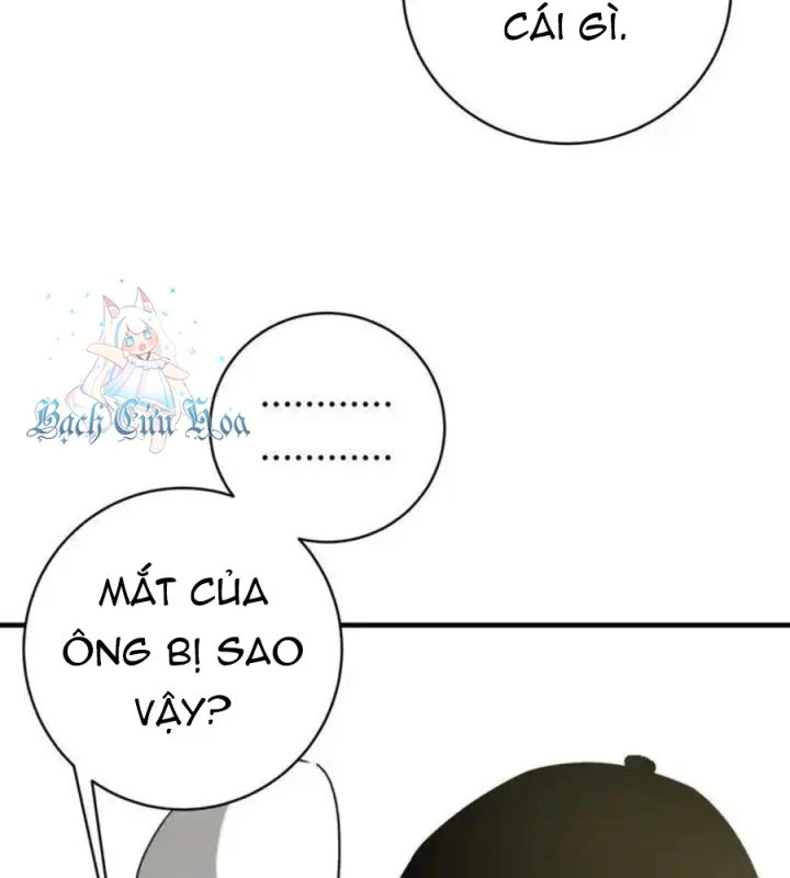 Trùng Trùng Ký Sinh Chapter 18 - Trang 2