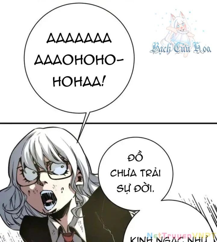 Trùng Trùng Ký Sinh Chapter 18 - Trang 2