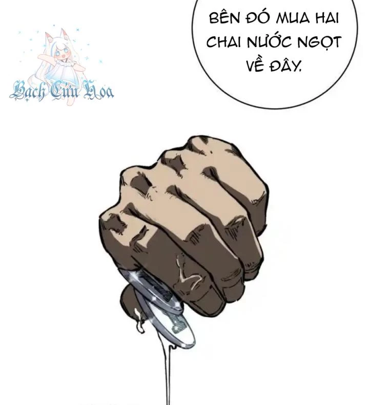 Trùng Trùng Ký Sinh Chapter 18 - Trang 2