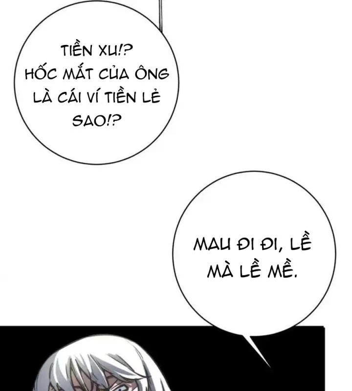 Trùng Trùng Ký Sinh Chapter 18 - Trang 2