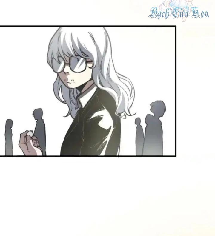 Trùng Trùng Ký Sinh Chapter 18 - Trang 2