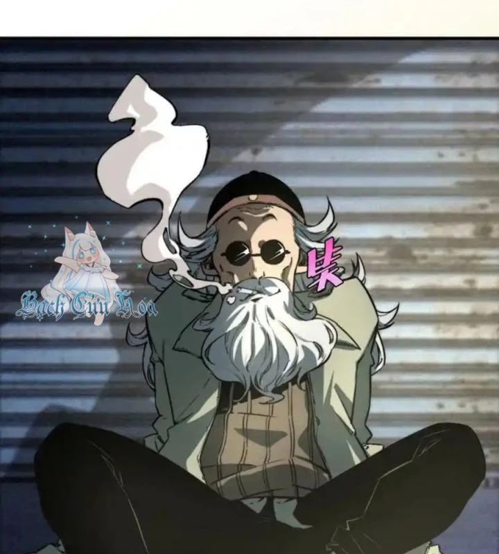 Trùng Trùng Ký Sinh Chapter 18 - Trang 2