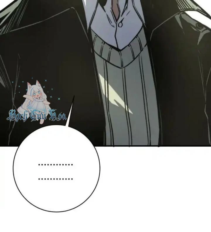 Trùng Trùng Ký Sinh Chapter 18 - Trang 2